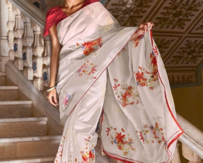 3ROYAL-TOUCH-ORGANZA-3_792f69ce-580b-4388-8df2-39e0b7dfb58b-2.jpg