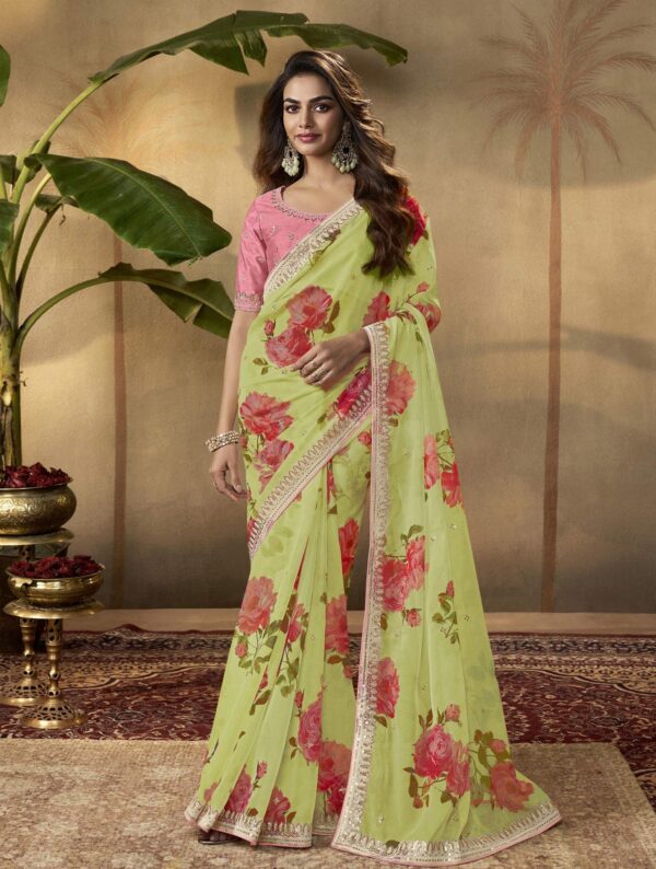 Trendy Hook Elegance - Image 4