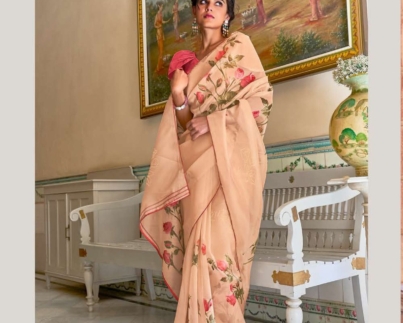 4ROYAL-TOUCH-ORGANZA-4_7ac5ce28-9bc0-400d-b661-acbaac7539cf-1-scaled-1.jpg