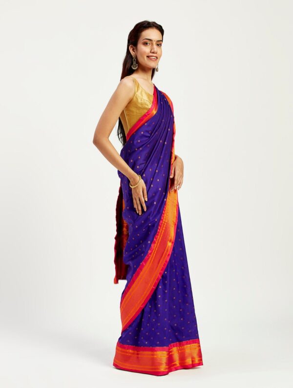 Timeless Treasure - Image 5