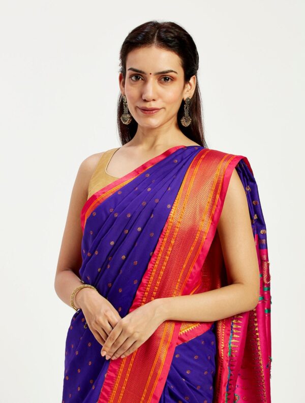 Timeless Treasure - Image 2