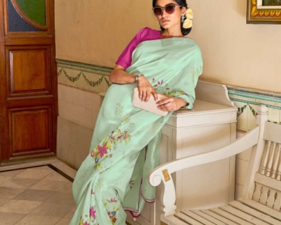6ROYAL-TOUCH-ORGANZA-6_b6b51ff4-d545-4aab-a53c-f4f6268bc7fc-1-scaled-1.jpg