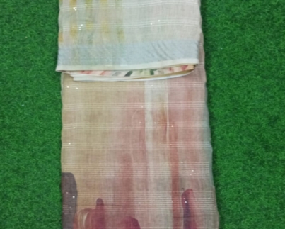 8752091-1.jpg
