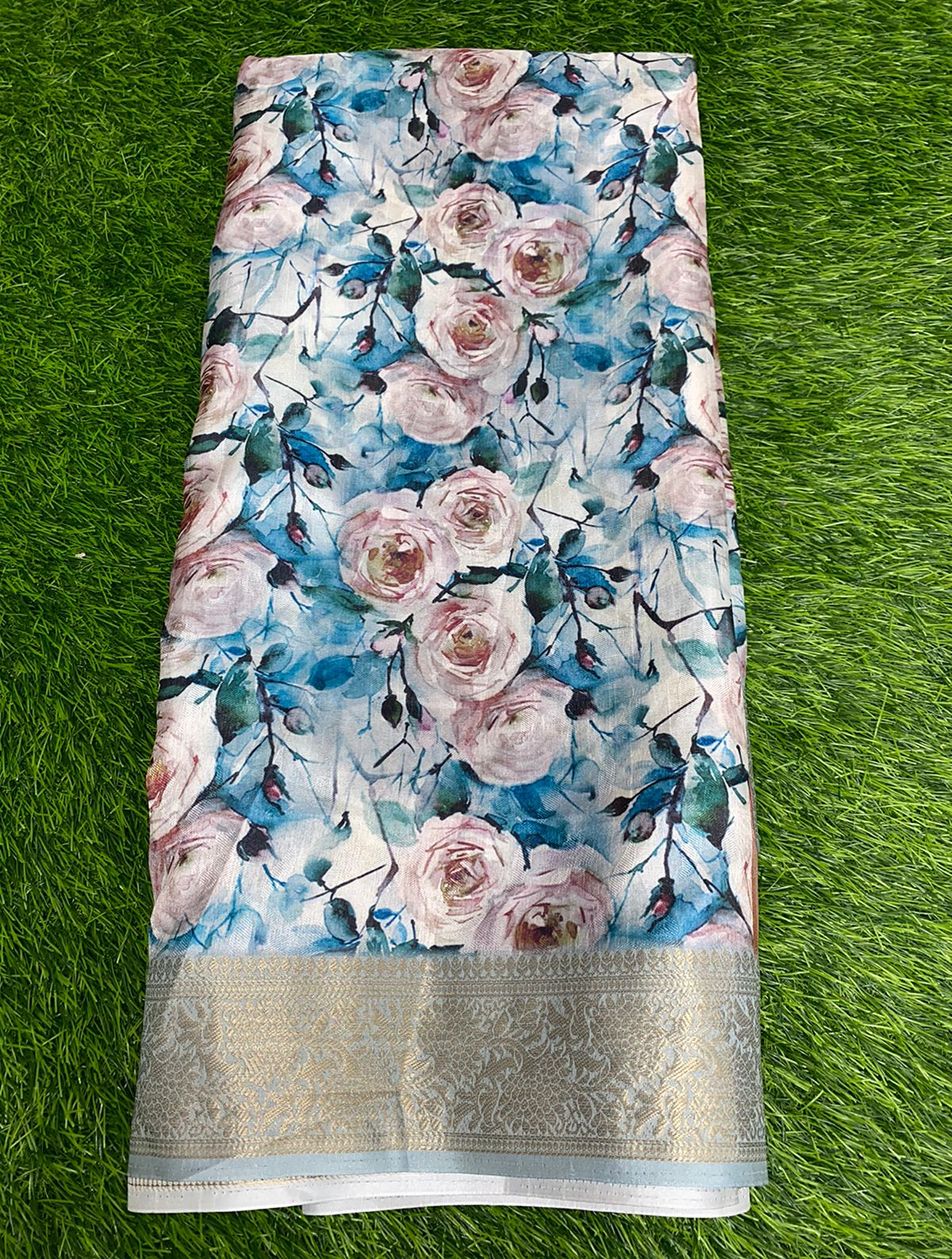 925_1027_Dola_tanchuri-Online_Pic_Resizer-3.png