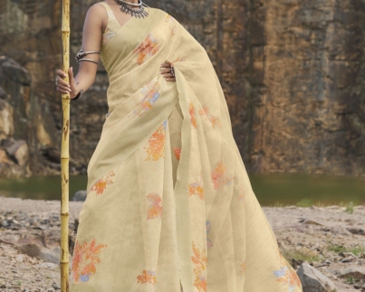 AVANTIKA_10_9006d7e5-9868-42b0-affc-c9fa54ac9b7f-1.jpg
