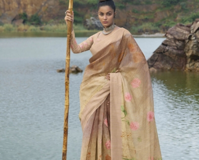 AVANTIKA_11_d81fdf35-0b89-4eeb-b659-fbaf58590fd0-3.jpg