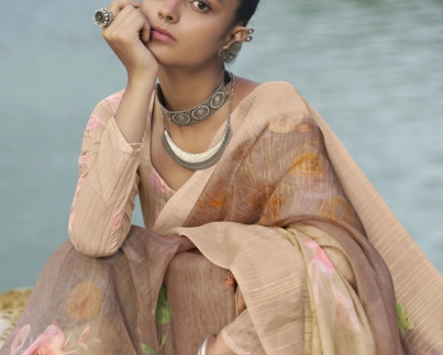 AVANTIKA_12_714356df-a9f6-437b-b088-7c7a62c5336e-3.jpg