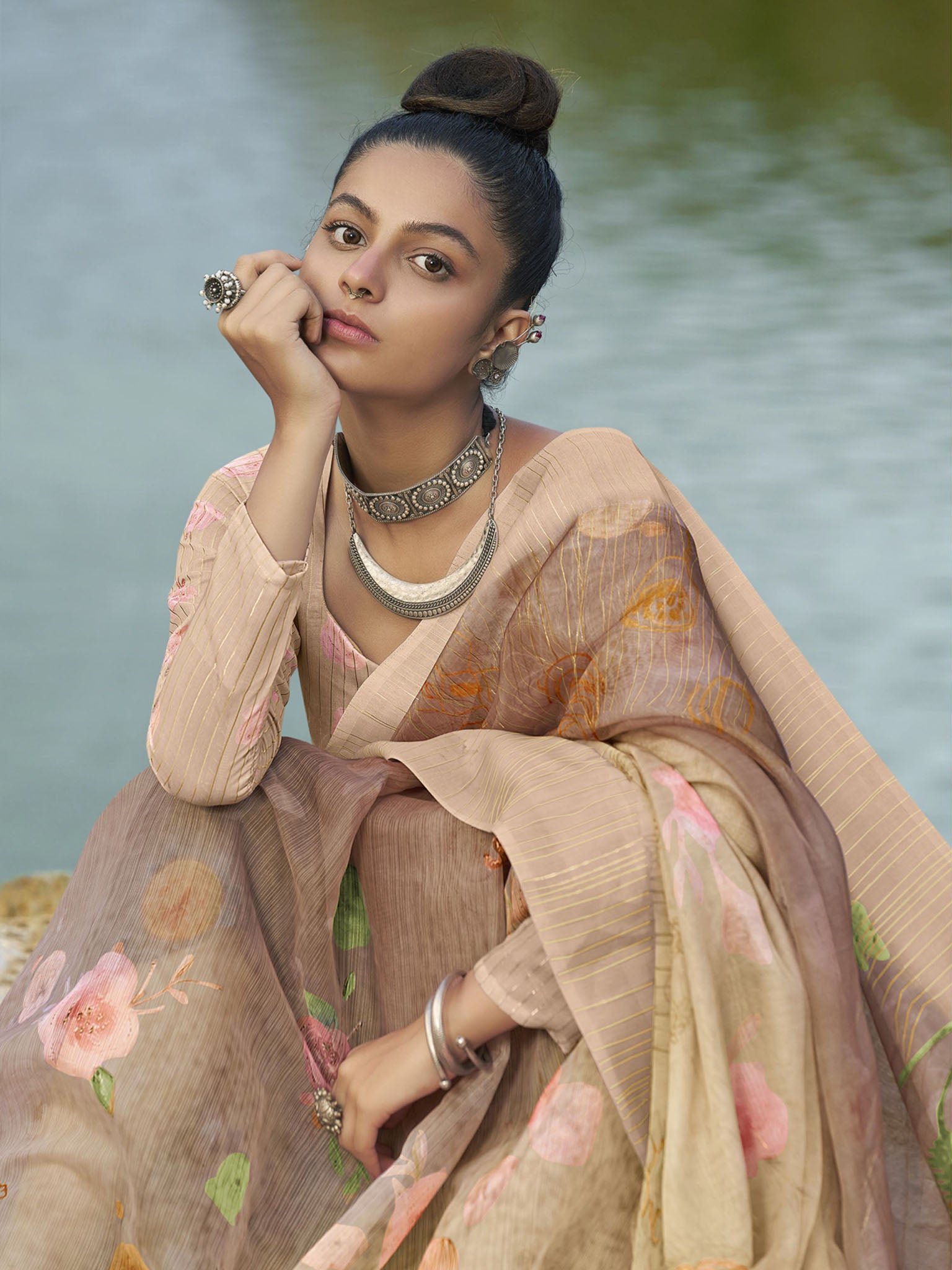 AVANTIKA_12_714356df-a9f6-437b-b088-7c7a62c5336e-3.jpg