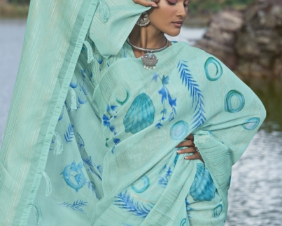 AVANTIKA_13_5d4f625d-2fb4-47d2-84af-dd594b12cf69-1.jpg