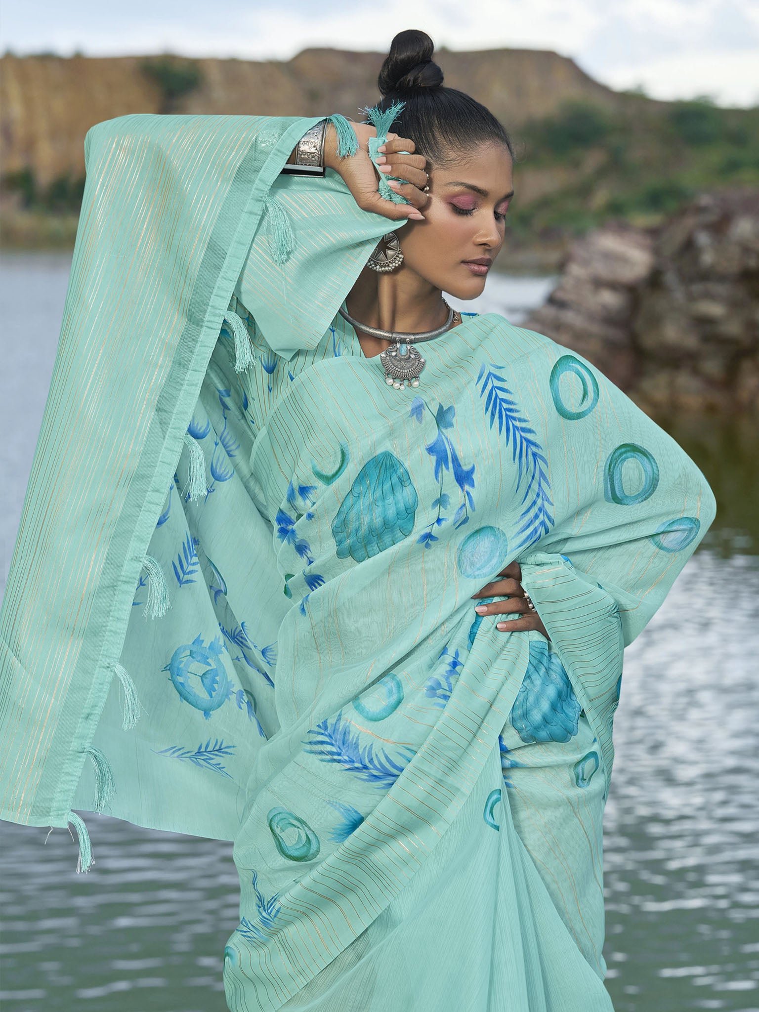 AVANTIKA_13_5d4f625d-2fb4-47d2-84af-dd594b12cf69-1.jpg