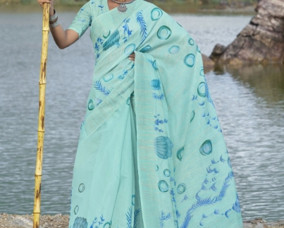 AVANTIKA_14_f3e6c33a-d629-4155-9ace-c3da090aab43-4.jpg