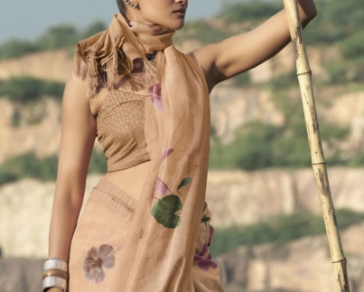 AVANTIKA_15_26fdff0b-46d0-4638-a6d8-f19cce4a354d-4.jpg