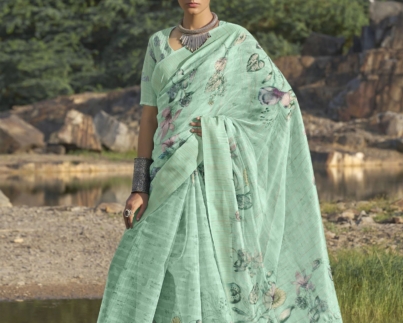 AVANTIKA_17_c6b6ce1c-79bd-4b37-abbb-883294f72bcb-3.jpg