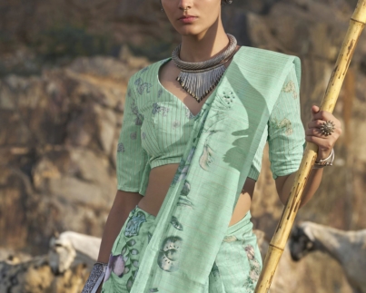 AVANTIKA_18_b701e9cd-ffe7-4486-826a-1a28be3f4ffe-3.jpg