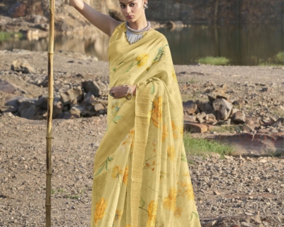 AVANTIKA_1_8b82c384-2406-4f30-9daf-dd74502071dc-3.jpg