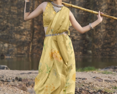 AVANTIKA_2_a646b606-f51d-4c93-a0c5-80ccc58200b3-3.jpg