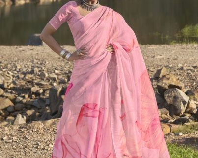 AVANTIKA_5_f7a9e825-b646-4438-802e-3c3fc3afdd9e-1.jpg