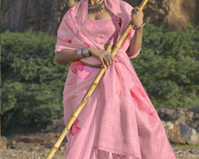AVANTIKA_6_bb1626f6-e0fd-4818-9292-6243389d7af1-1.jpg