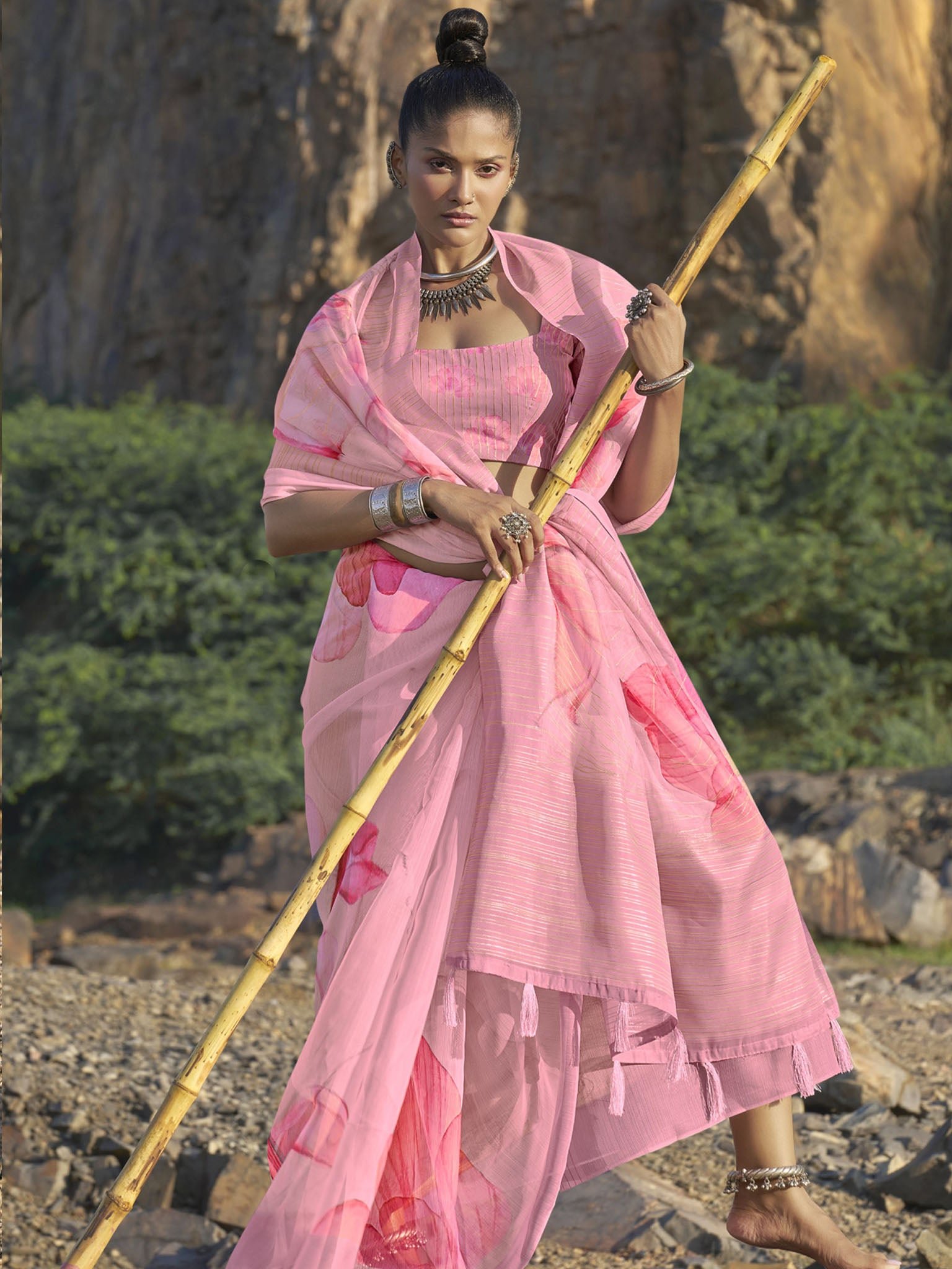 AVANTIKA_6_bb1626f6-e0fd-4818-9292-6243389d7af1-1.jpg