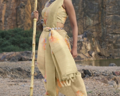 AVANTIKA_9_d032c39c-262a-4c6a-92c1-a3f82716c9ff-1.jpg