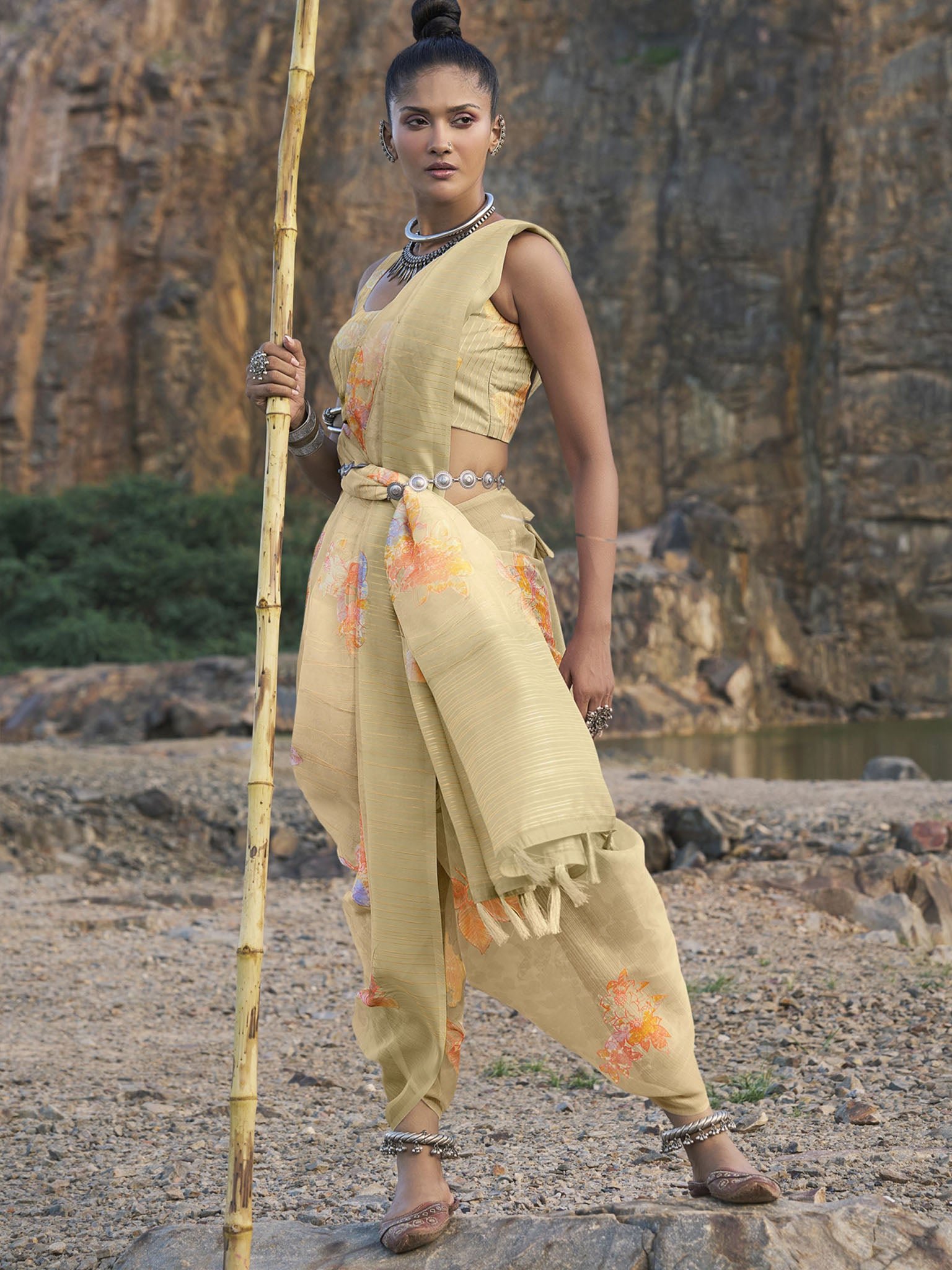 AVANTIKA_9_d032c39c-262a-4c6a-92c1-a3f82716c9ff.jpg