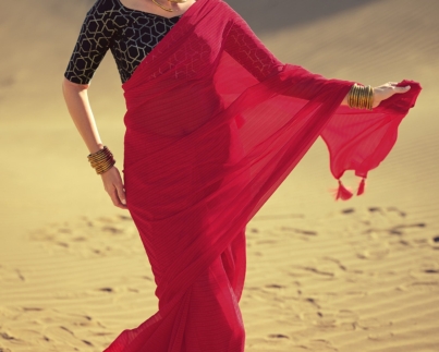 AaishaVol041001.jpg
