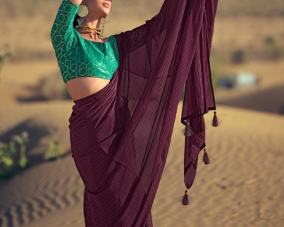 AaishaVol041003.jpg