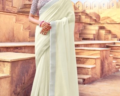 Abhilasha5002.jpg