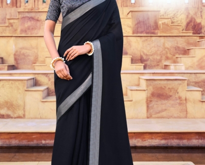 Abhilasha5003.jpg