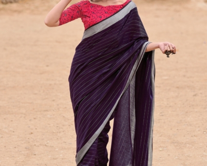 Abhilashavol031001.jpg