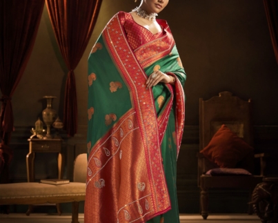 CHARKHACHAMAK4191_1.jpg