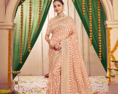 GARIMA_SWAROSKI_VOL_-18_1.jpg