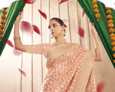 GARIMA_SWAROSKI_VOL_-18_2.jpg