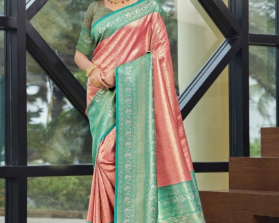 GOLDSILKVOL-24_2_95bddcfb-1a02-46b5-b707-68dec957e3d6.jpg