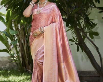 GOLDSILK_3.jpg