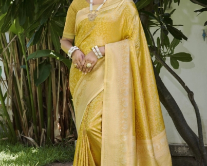 GOLDSILK_5.jpg
