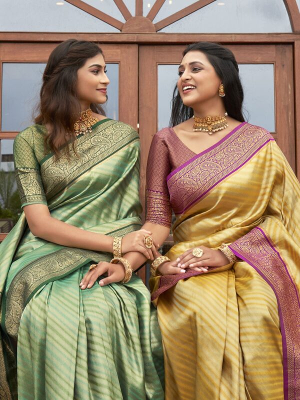 Timeless Mythological Charm - Image 3