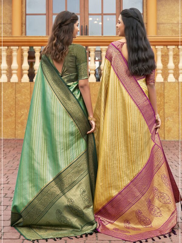 Timeless Mythological Charm - Image 4