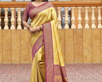 GoldSilkVol10_3.jpg