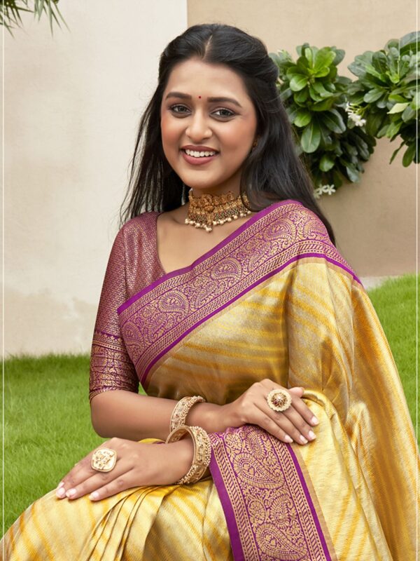 Timeless Mythological Charm - Image 2
