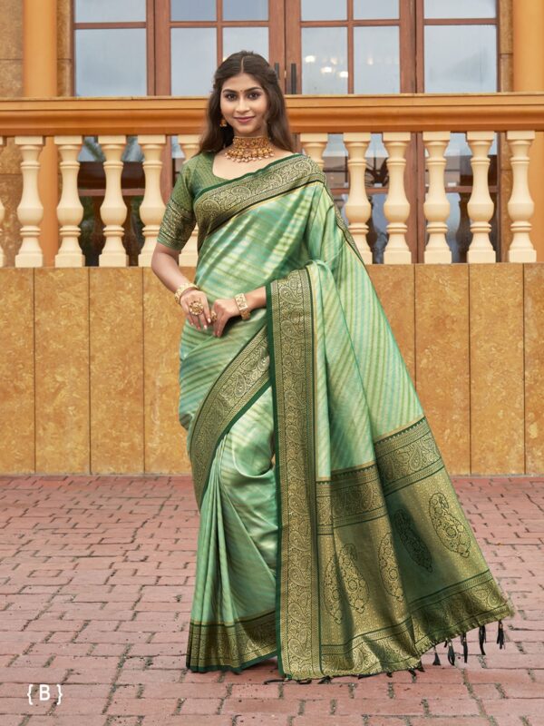 Timeless Mythological Charm - Image 5
