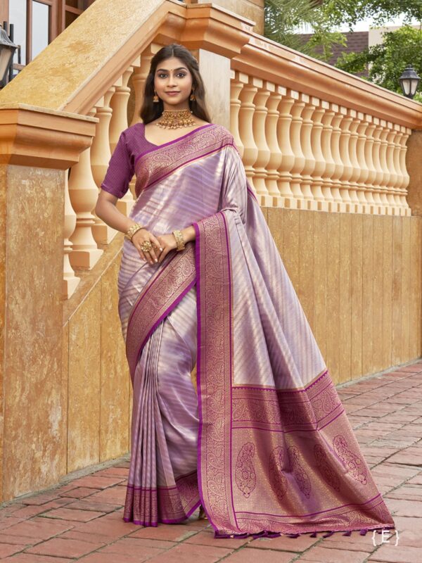 Timeless Mythological Charm - Image 8