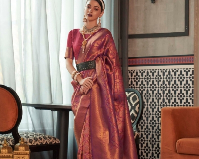 KANVIROYALS3006_1-scaled-1.jpg