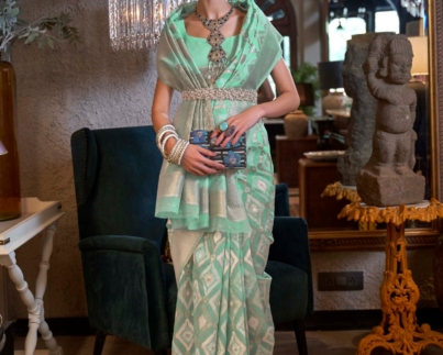 KAPPASLINEN300001_1-scaled-1.jpg
