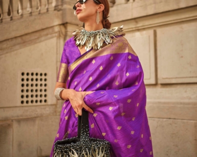 KHADDISILK348004_9-scaled-1.jpg