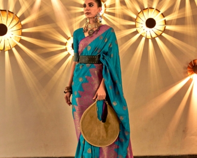 KORNELLASILK310002_1-scaled-1.jpg
