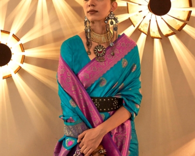 KORNELLASILK310002_2-scaled-1.jpg
