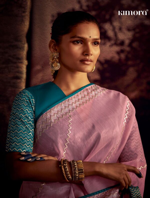 Graceful Braso Style - Image 4