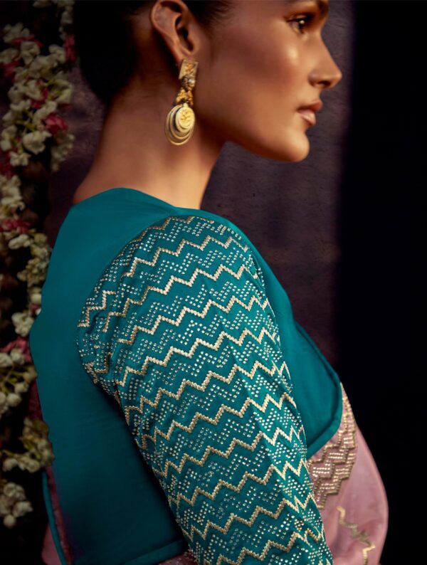 Graceful Braso Style - Image 3