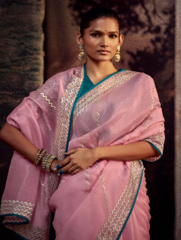 Graceful Braso Style - Image 2